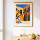 Limoni di Palermo 3