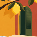 Limoni di Palermo 4