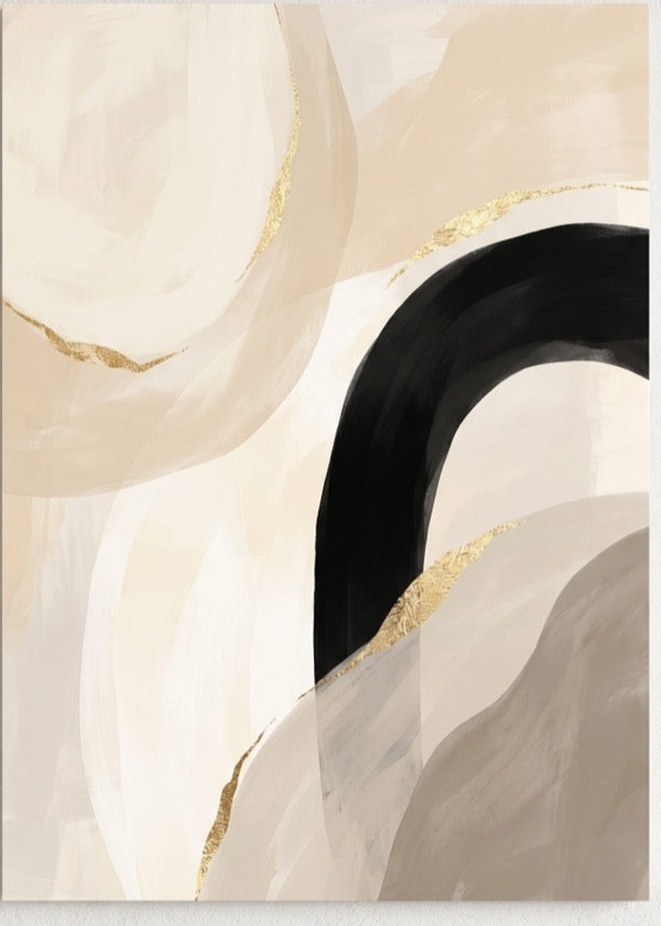 Acrylique