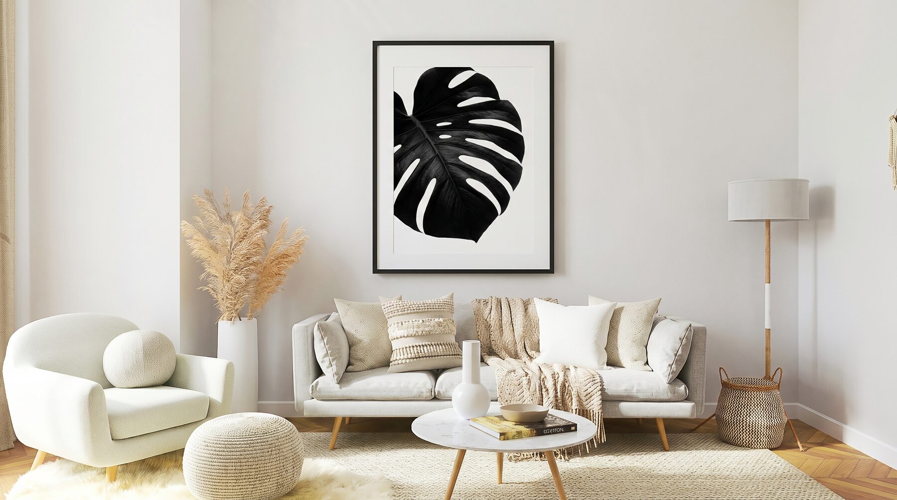 Soldes d'été